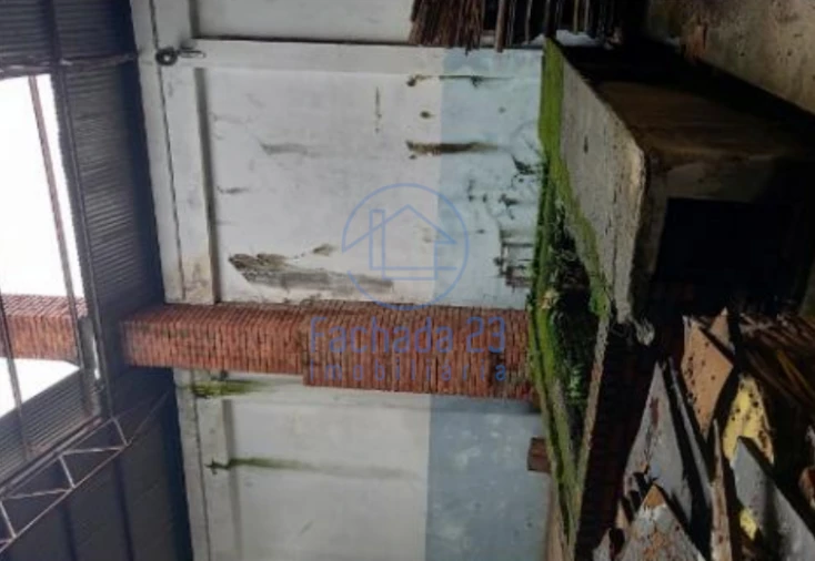 Armazém para Venda em Santa Maria de Lamas Foto 16