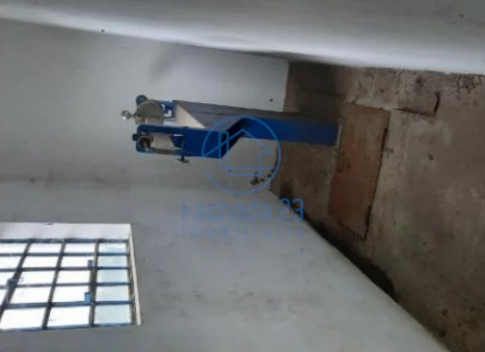 Armazém para Venda em Santa Maria de Lamas Foto 12