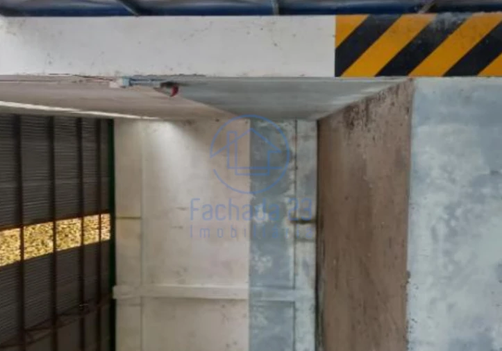 Armazém para Venda em Santa Maria de Lamas Foto 9