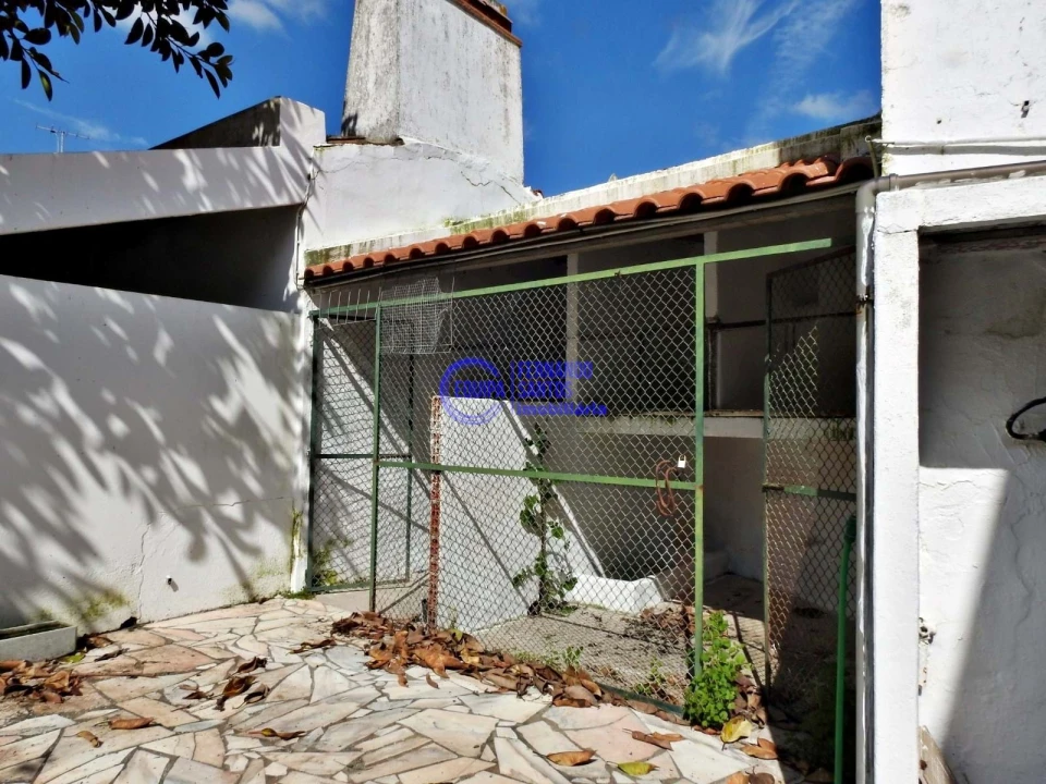 Moradia T10 para Venda em Cuba Foto 10