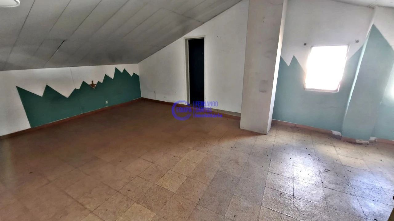 Moradia T10 para Venda em Cuba Foto 33