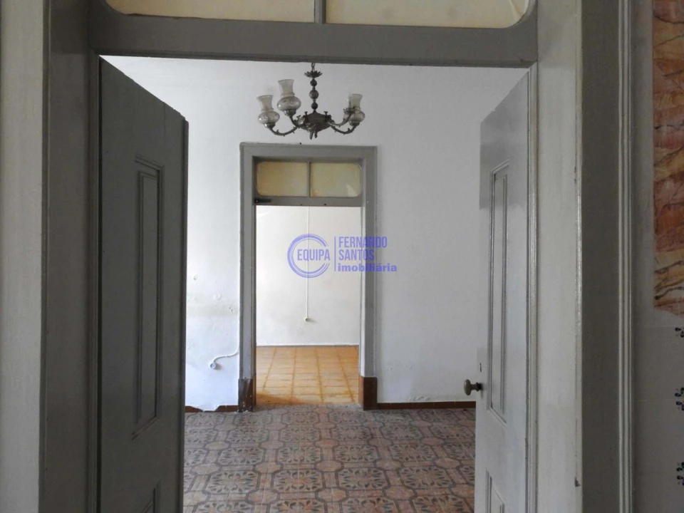 Moradia T10 para Venda em Cuba Foto 4