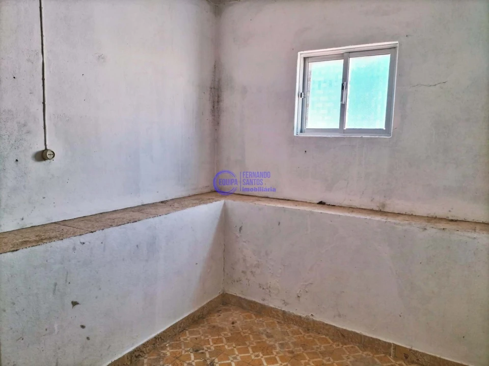 Moradia T10 para Venda em Cuba Foto 19