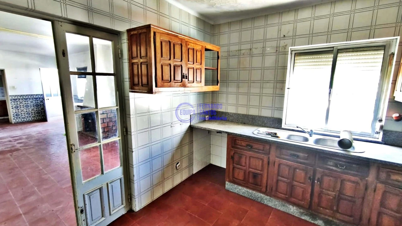 Moradia T10 para Venda em Cuba Foto 7