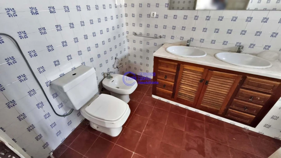 Moradia T10 para Venda em Cuba Foto 23