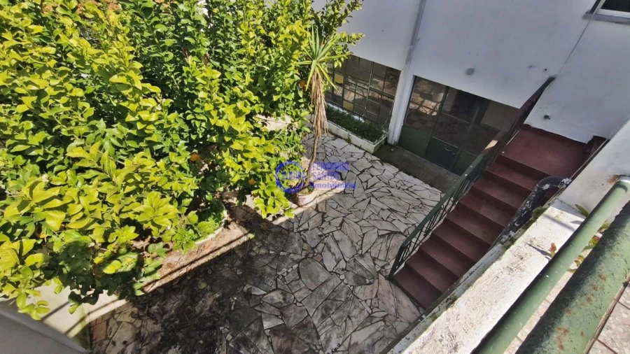 Moradia T10 para Venda em Cuba Foto 13