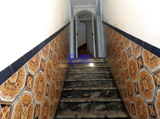 Moradia T10 para Venda em Cuba Foto 24