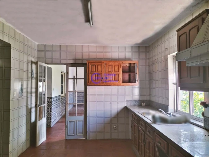 Moradia T10 para Venda em Cuba Foto 6