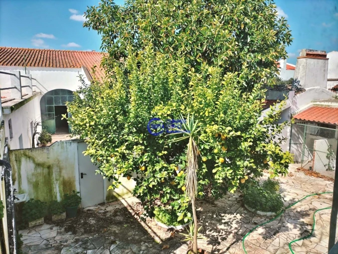 Moradia T10 para Venda em Cuba Foto 40