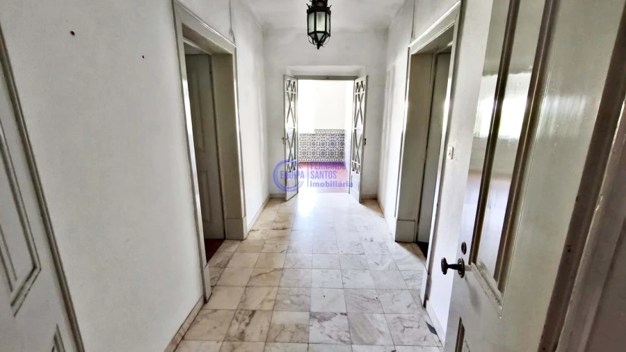 Moradia T10 para Venda em Cuba Foto 28