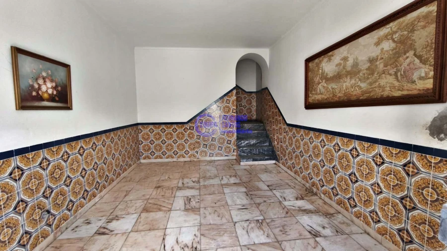 Moradia T10 para Venda em Cuba Foto 26