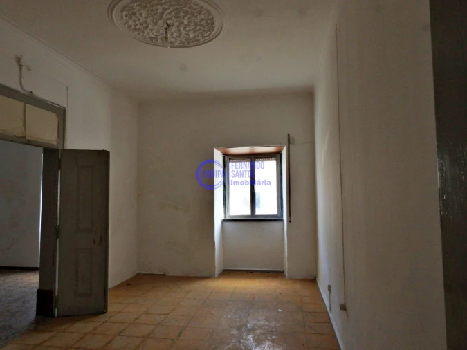 Moradia T10 para Venda em Cuba Foto 15