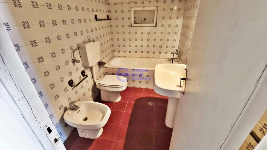 Moradia T10 para Venda em Cuba Foto 22