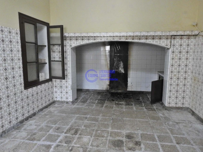 Moradia T10 para Venda em Cuba Foto 8