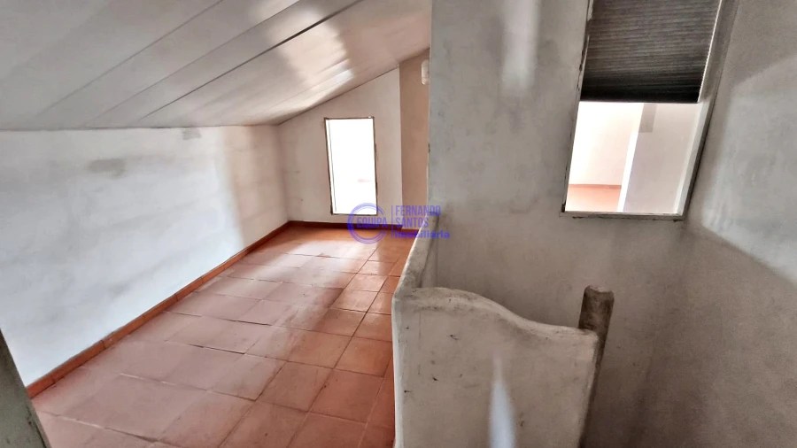 Moradia T10 para Venda em Cuba Foto 25