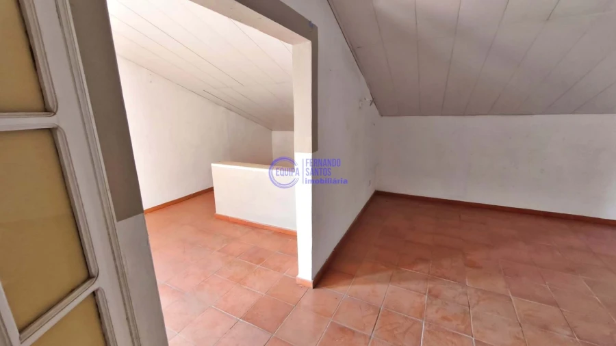 Moradia T10 para Venda em Cuba Foto 34