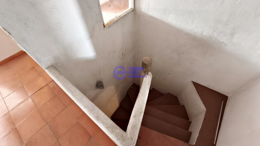 Moradia T10 para Venda em Cuba Foto 32