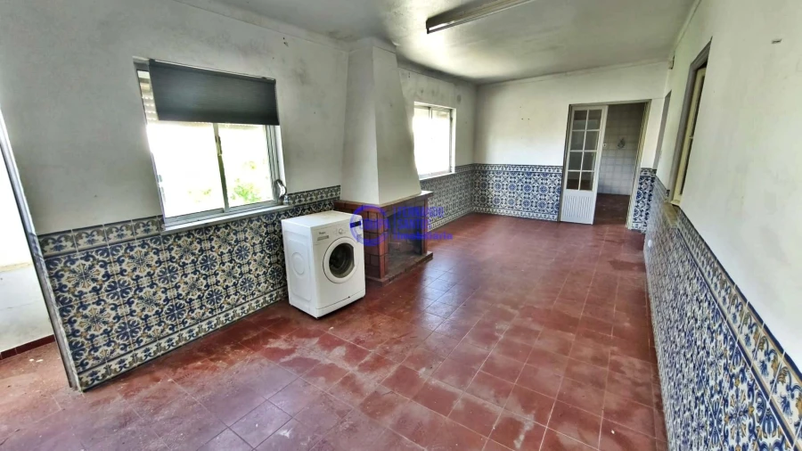 Moradia T10 para Venda em Cuba Foto 30