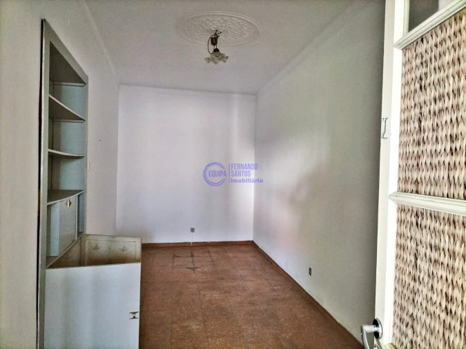 Moradia T10 para Venda em Cuba Foto 17