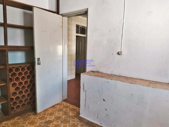 Moradia T10 para Venda em Cuba Foto 18