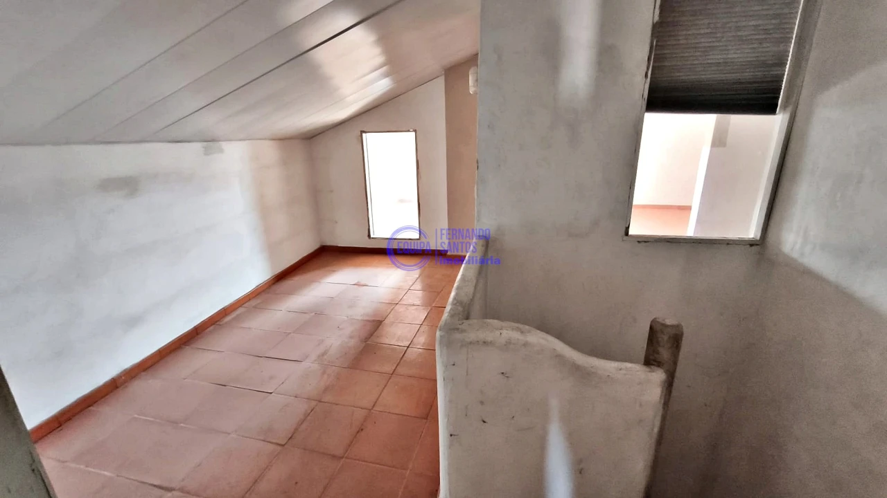 Moradia T10 para Venda em Cuba Foto 25