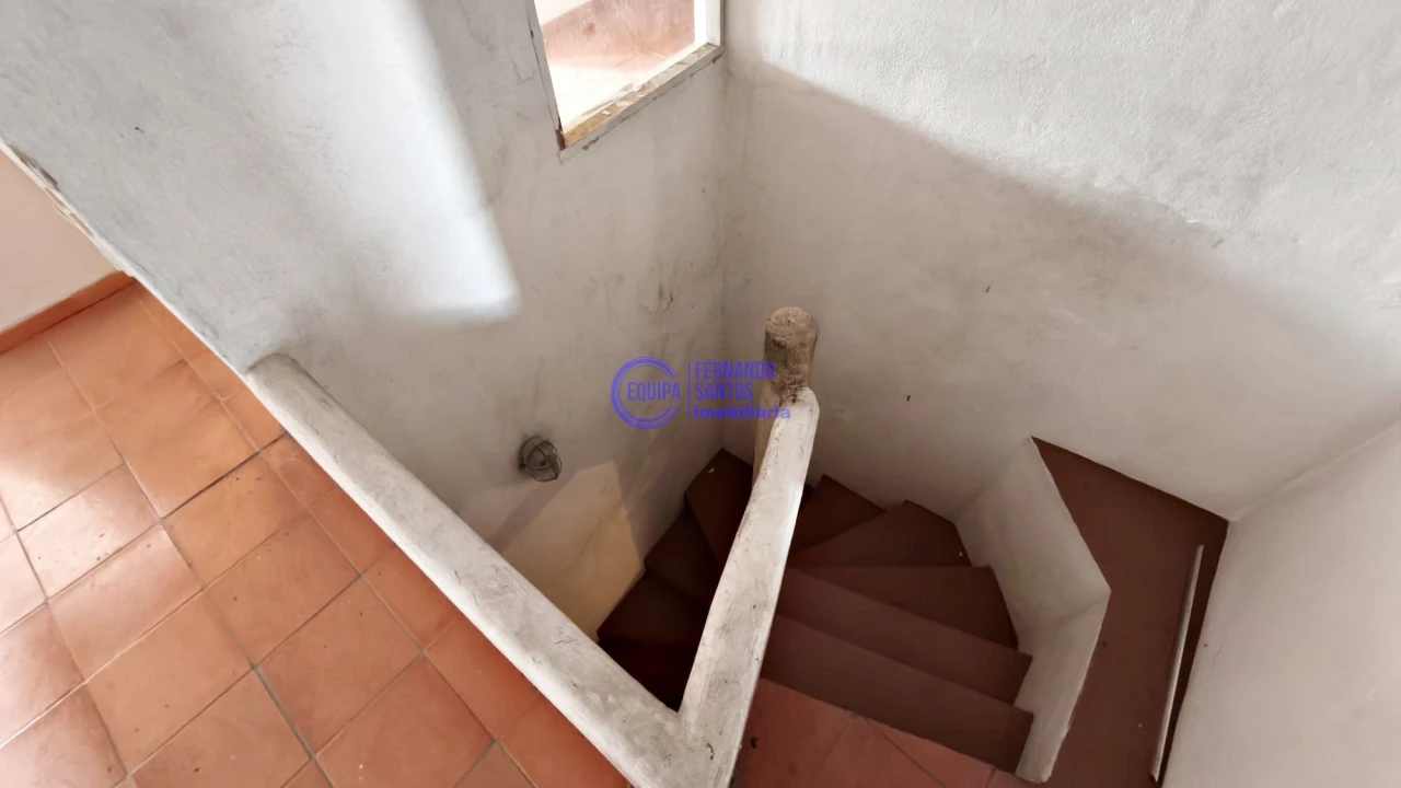 Moradia T10 para Venda em Cuba Foto 32