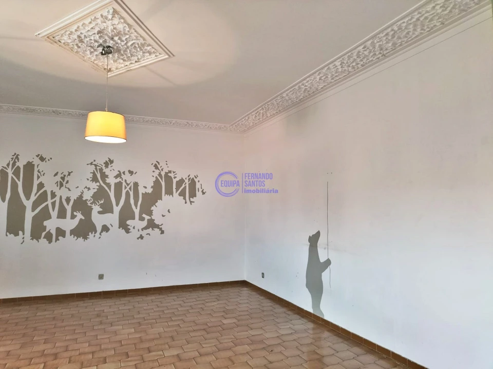 Moradia T10 para Venda em Cuba Foto 21