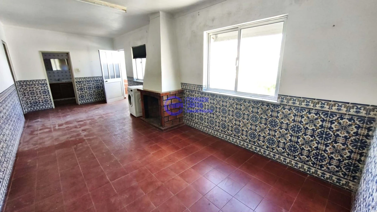 Moradia T10 para Venda em Cuba Foto 31