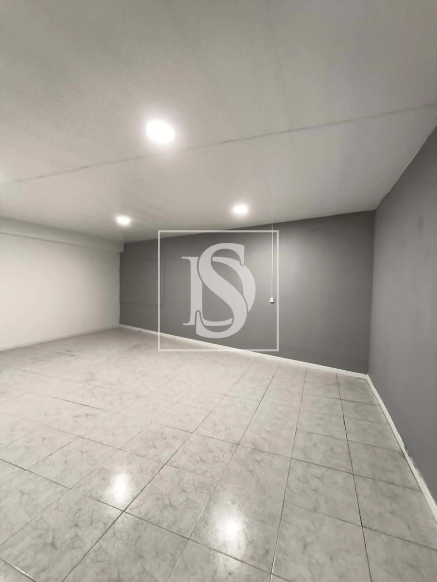 Negócio para Venda em Azurem Foto 3