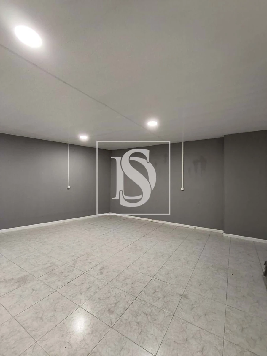 Negócio para Venda em Azurem Foto 4