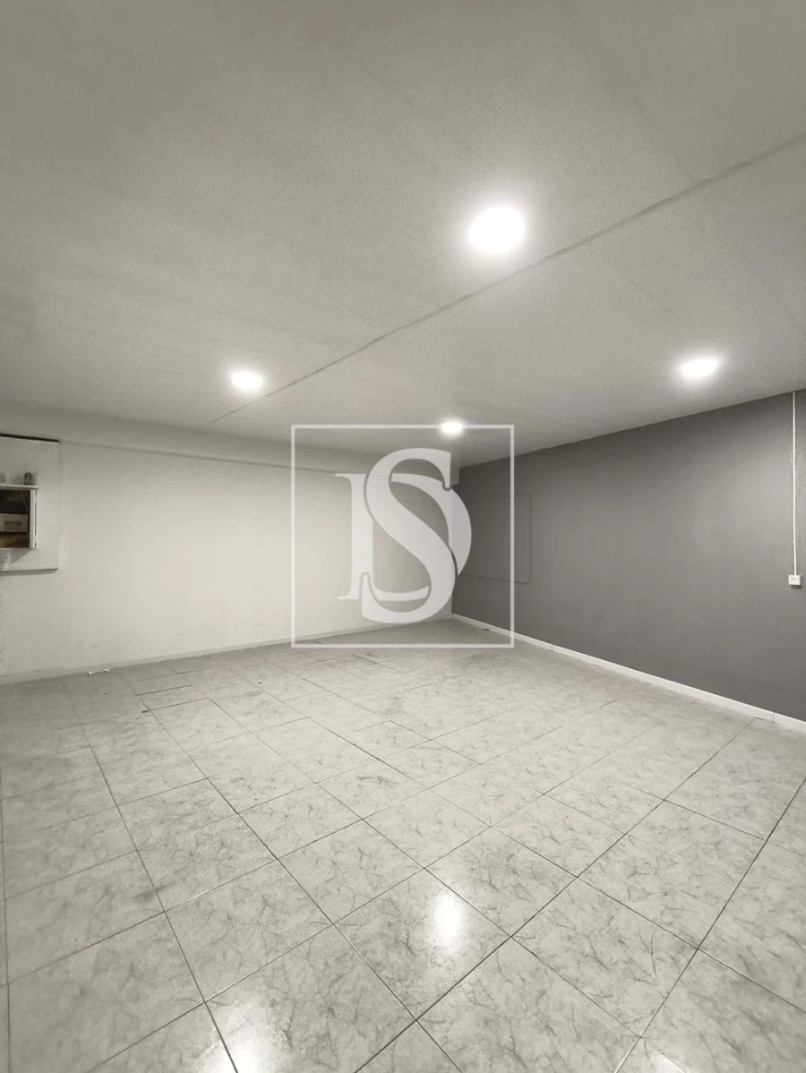 Negócio para Venda em Azurem Foto 2