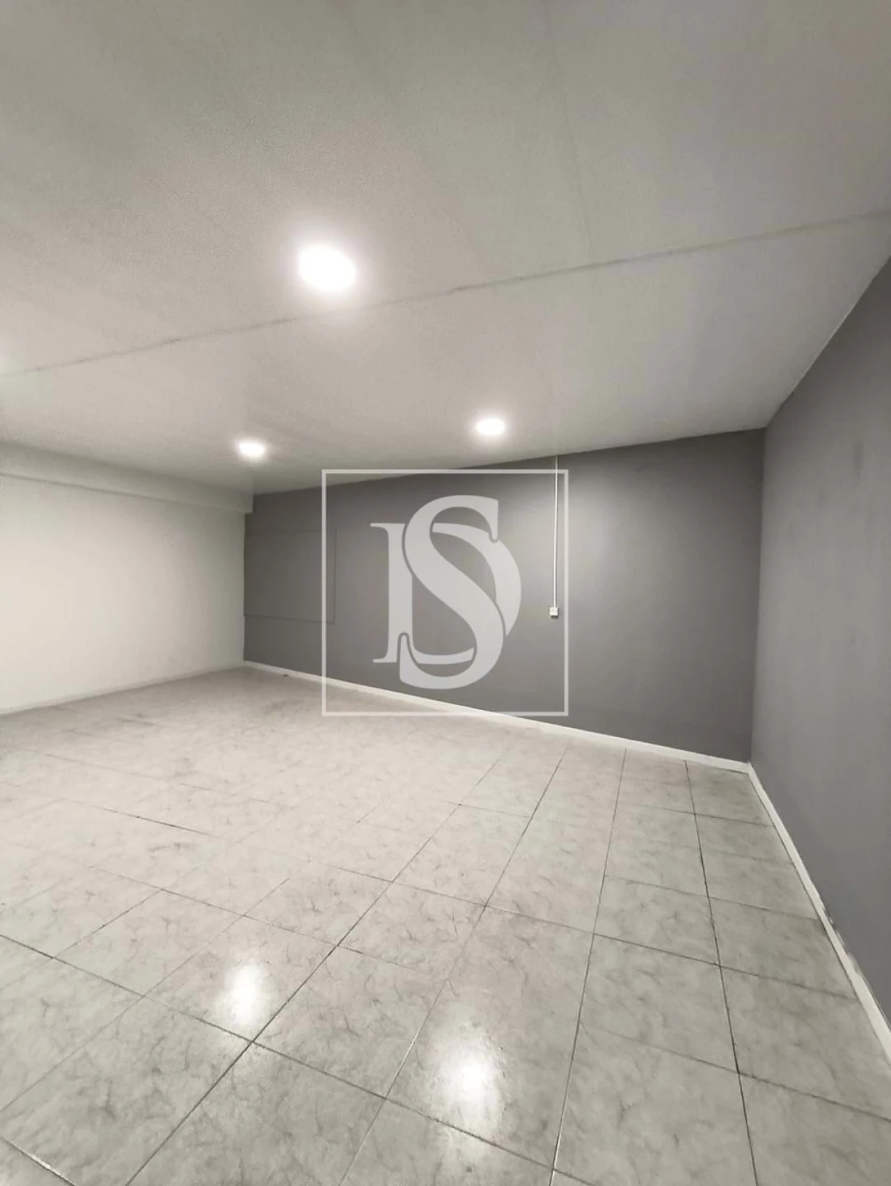 Negócio para Venda em Azurem Foto 3