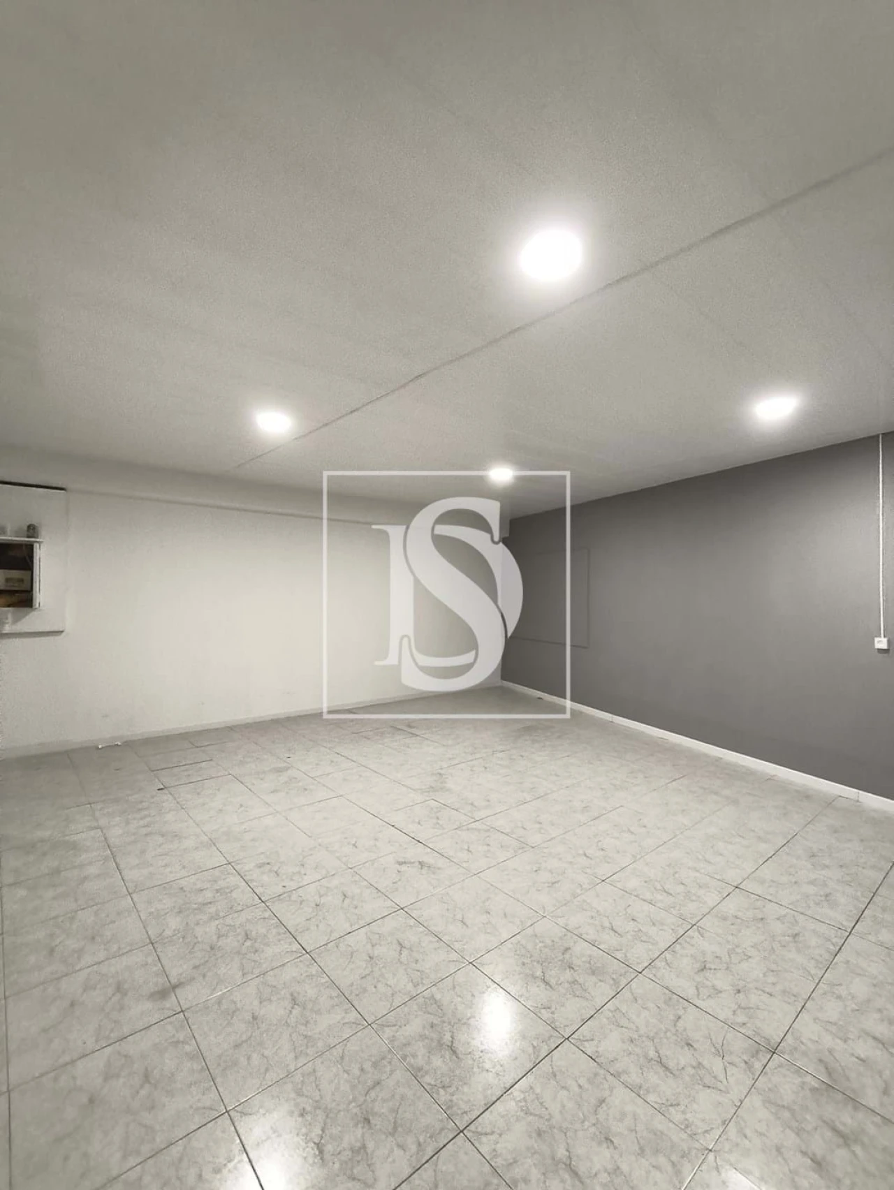 Negócio para Venda em Azurem Foto 2