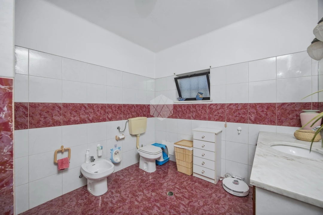 Moradia T4 para Venda em São Silvestre Foto 5