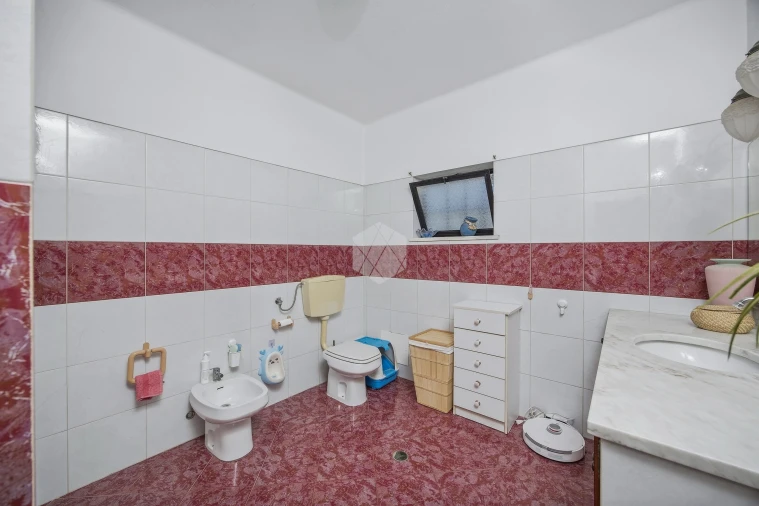 Moradia T4 para Venda em São Silvestre Foto 5