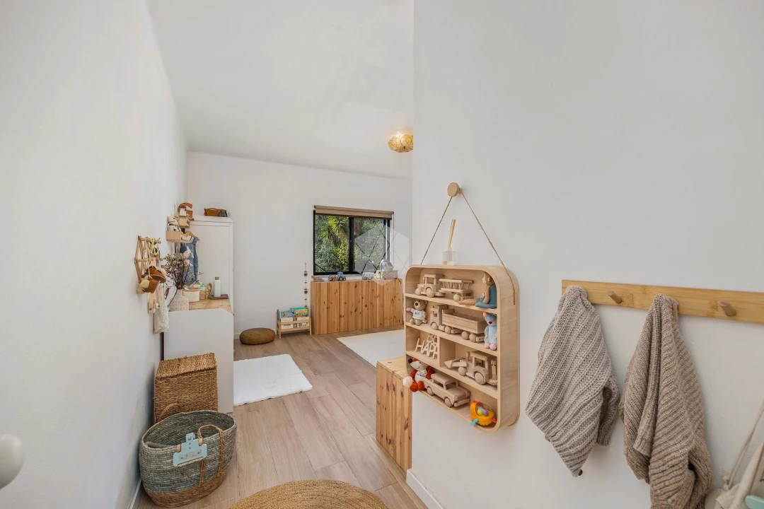 Moradia T4 para Venda em São Silvestre Foto 15