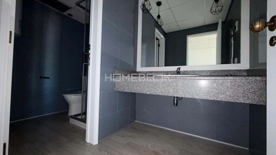 Escritório para Venda em Santa Maria Maior Foto 9