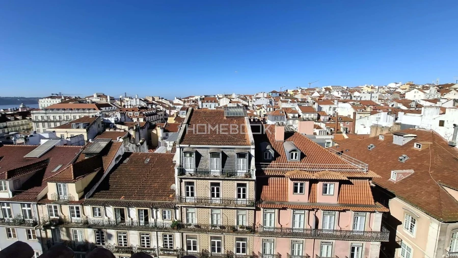 Escritório para Venda em Santa Maria Maior Foto 6