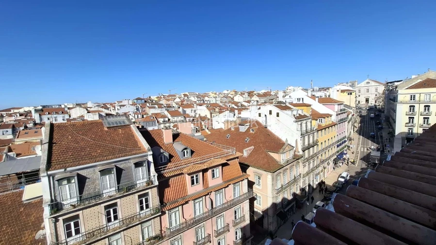 Escritório para Venda em Santa Maria Maior Foto 7