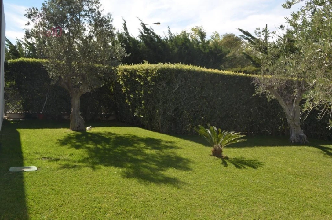 Moradia T5 para Venda em Santa Maria e São Miguel, São Martinho, São Pedro Penaferrim Foto 17