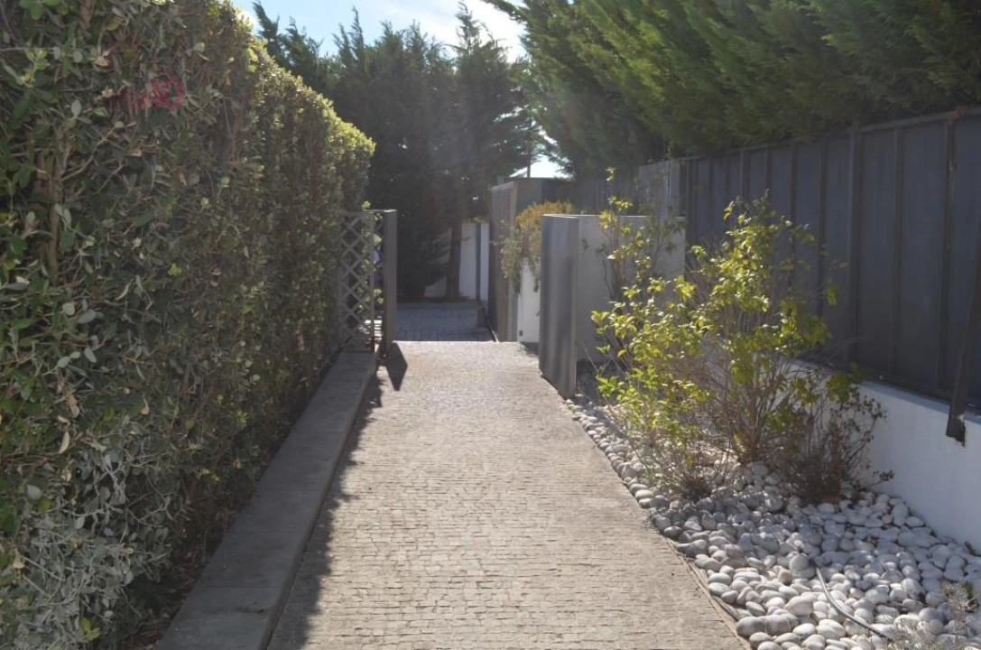 Moradia T5 para Venda em Santa Maria e São Miguel, São Martinho, São Pedro Penaferrim Foto 20