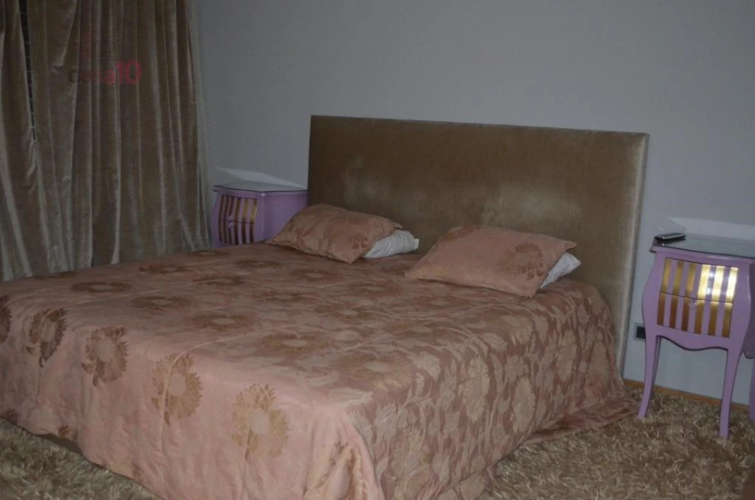 Moradia T5 para Venda em Santa Maria e São Miguel, São Martinho, São Pedro Penaferrim Foto 51