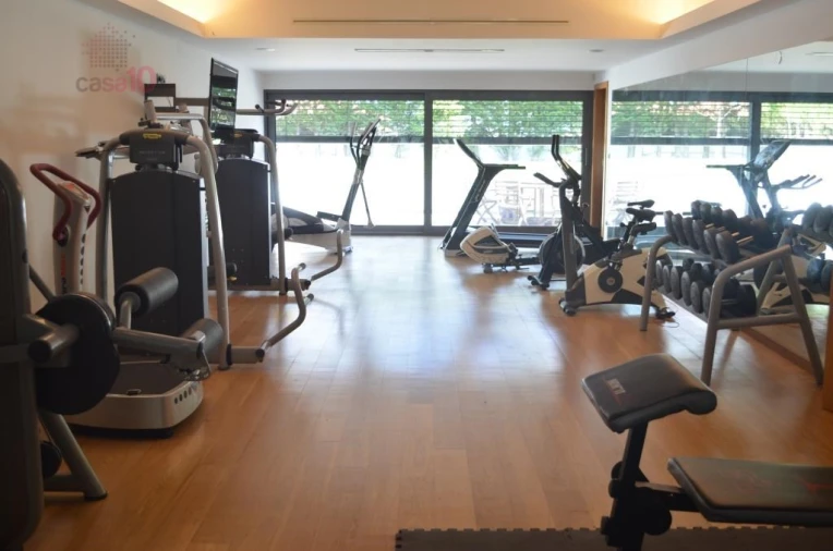 Moradia T5 para Venda em Santa Maria e São Miguel, São Martinho, São Pedro Penaferrim Foto 47