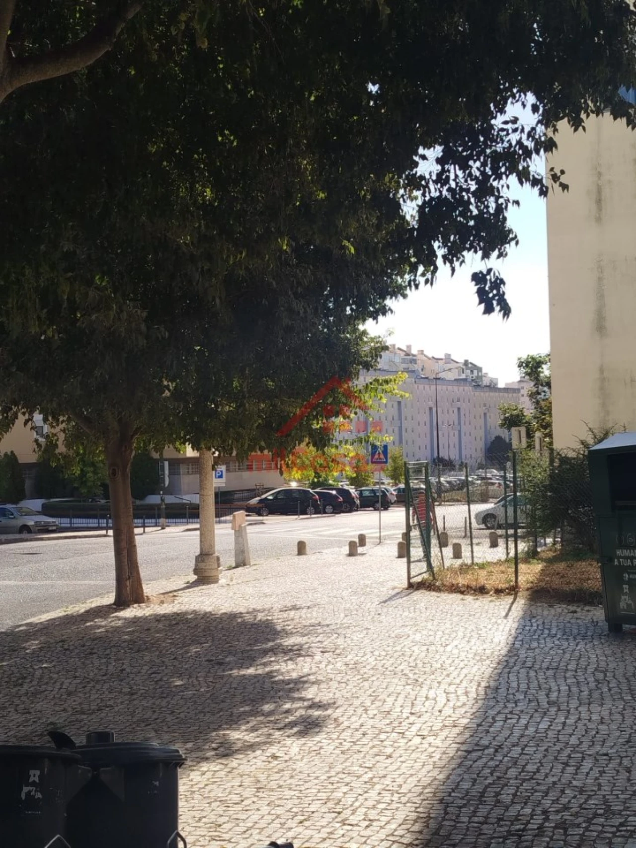 Escritório para Arrendamento em Penha de França Foto 30