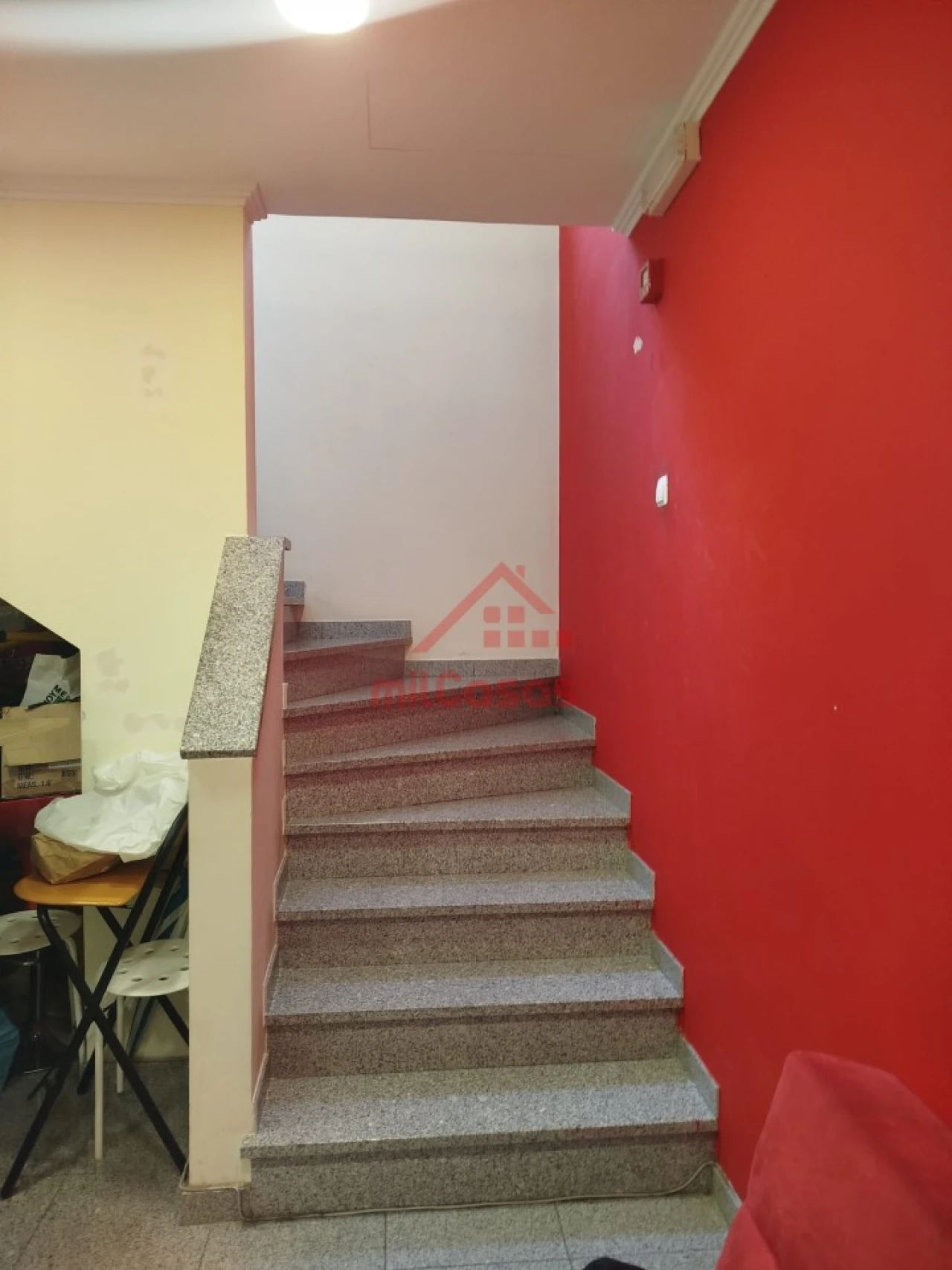 Escritório para Arrendamento em Penha de França Foto 17