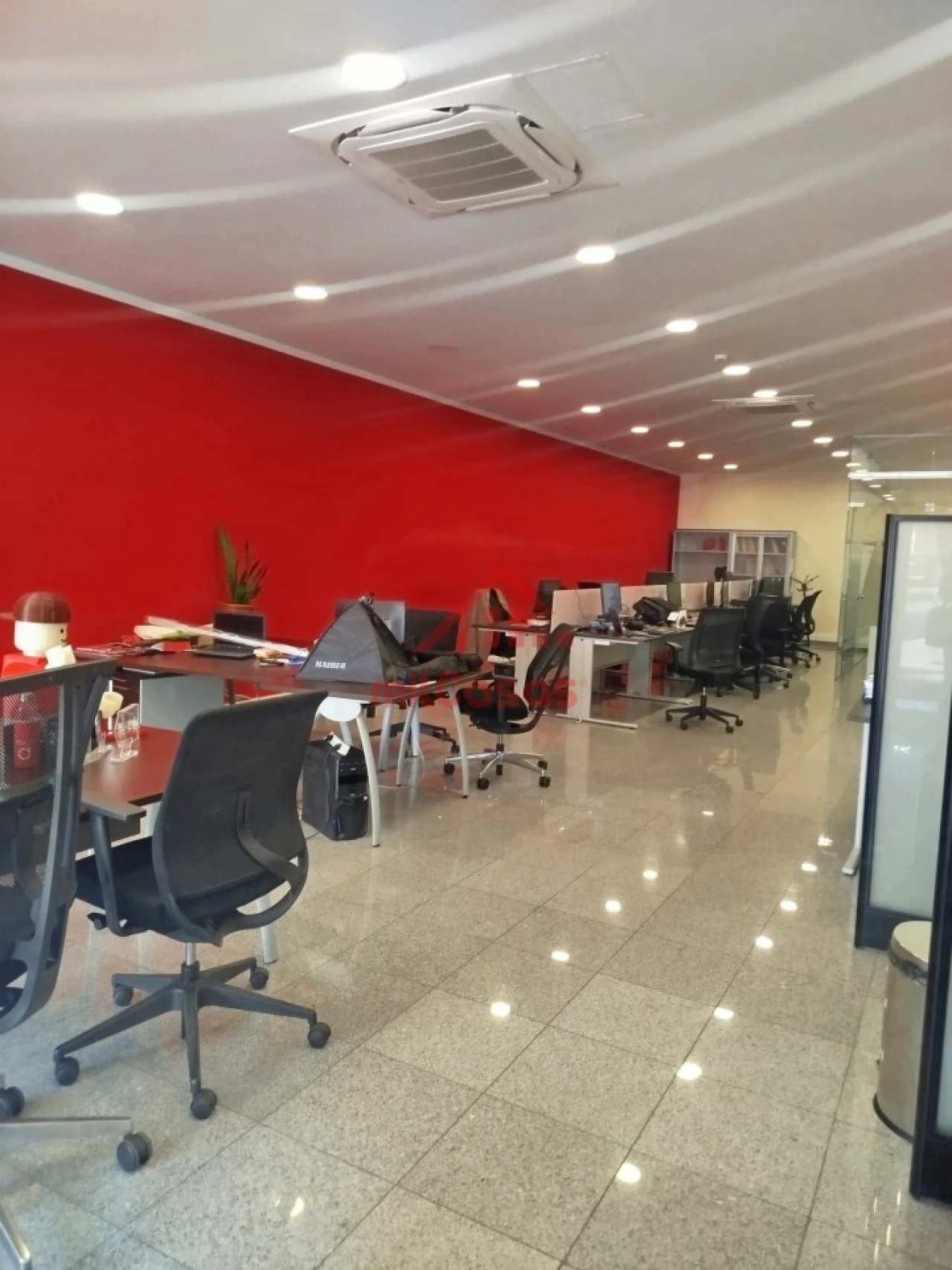 Escritório para Arrendamento em Penha de França Foto 13