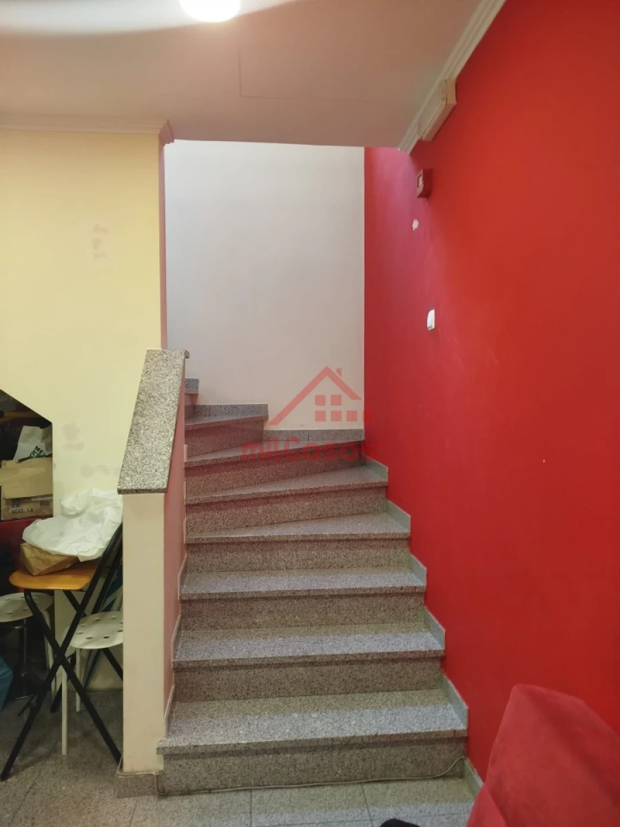 Escritório para Arrendamento em Penha de França Foto 17