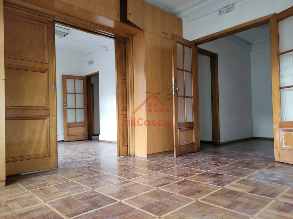 Escritório para Arrendamento em Avenidas Novas Foto 10