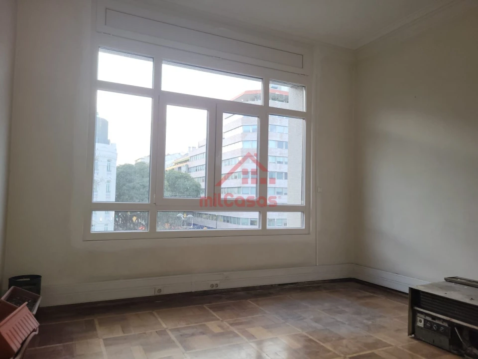 Escritório para Arrendamento em Avenidas Novas Foto 13