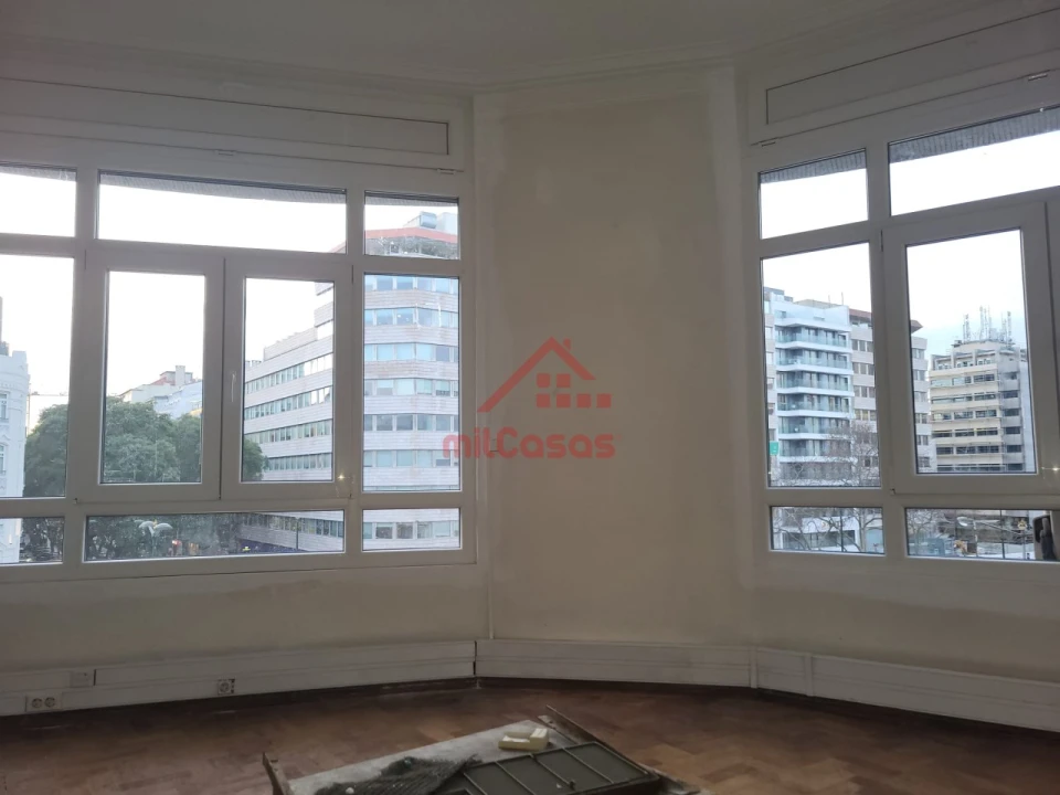 Escritório para Arrendamento em Avenidas Novas Foto 14